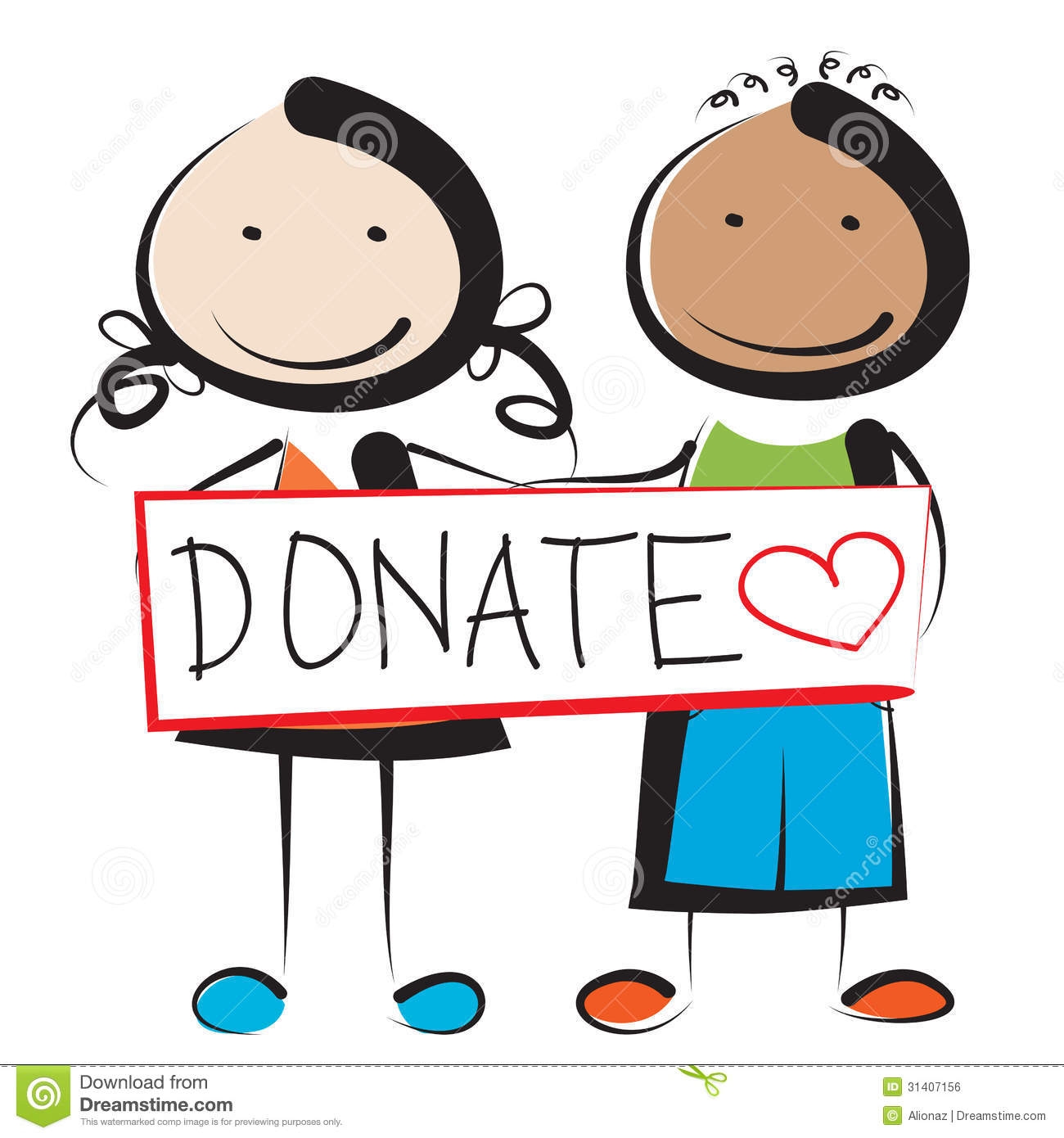 1300x1390 Donate Clip Art