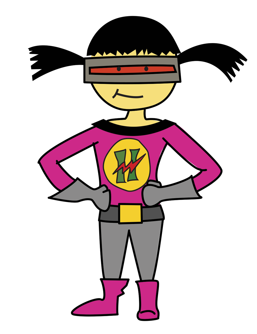 1000x1296 Donate And Help Hope For Henry Foundation