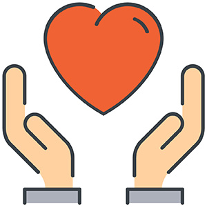 300x300 Donation Receipts 6 Questions You'Ve Been Afraid To Ask