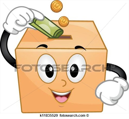 450x416 Donor Clip Art Clipart Panda
