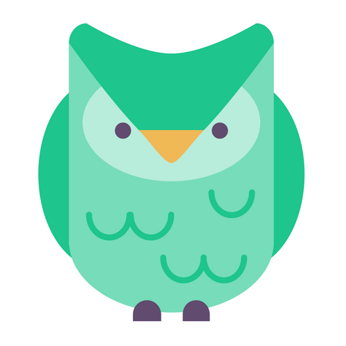 500x500 Giving Is Gorges 2017