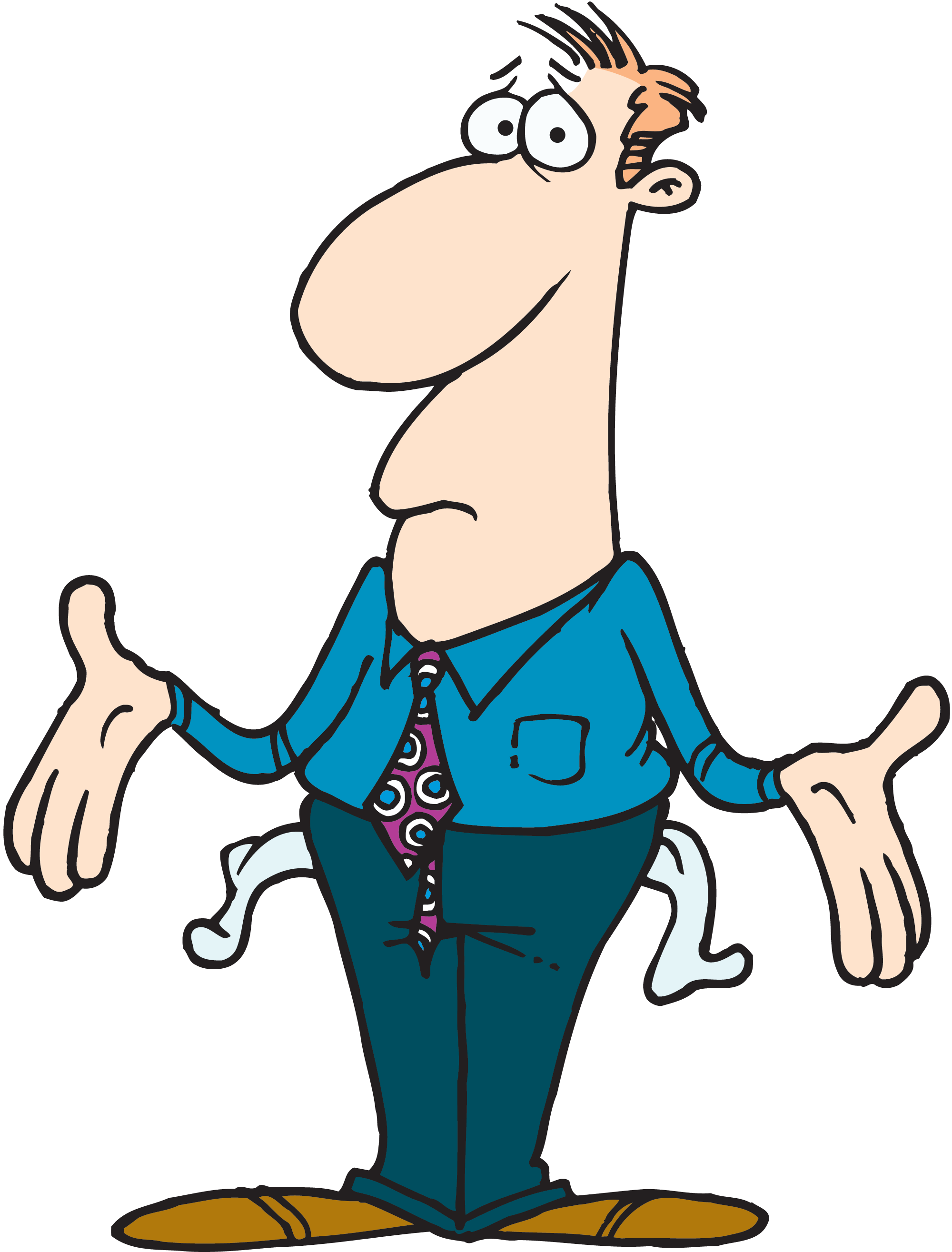 2000x2630 Poor Money Clipart, Explore Pictures