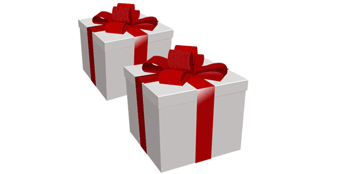 680x346 Ways To Give