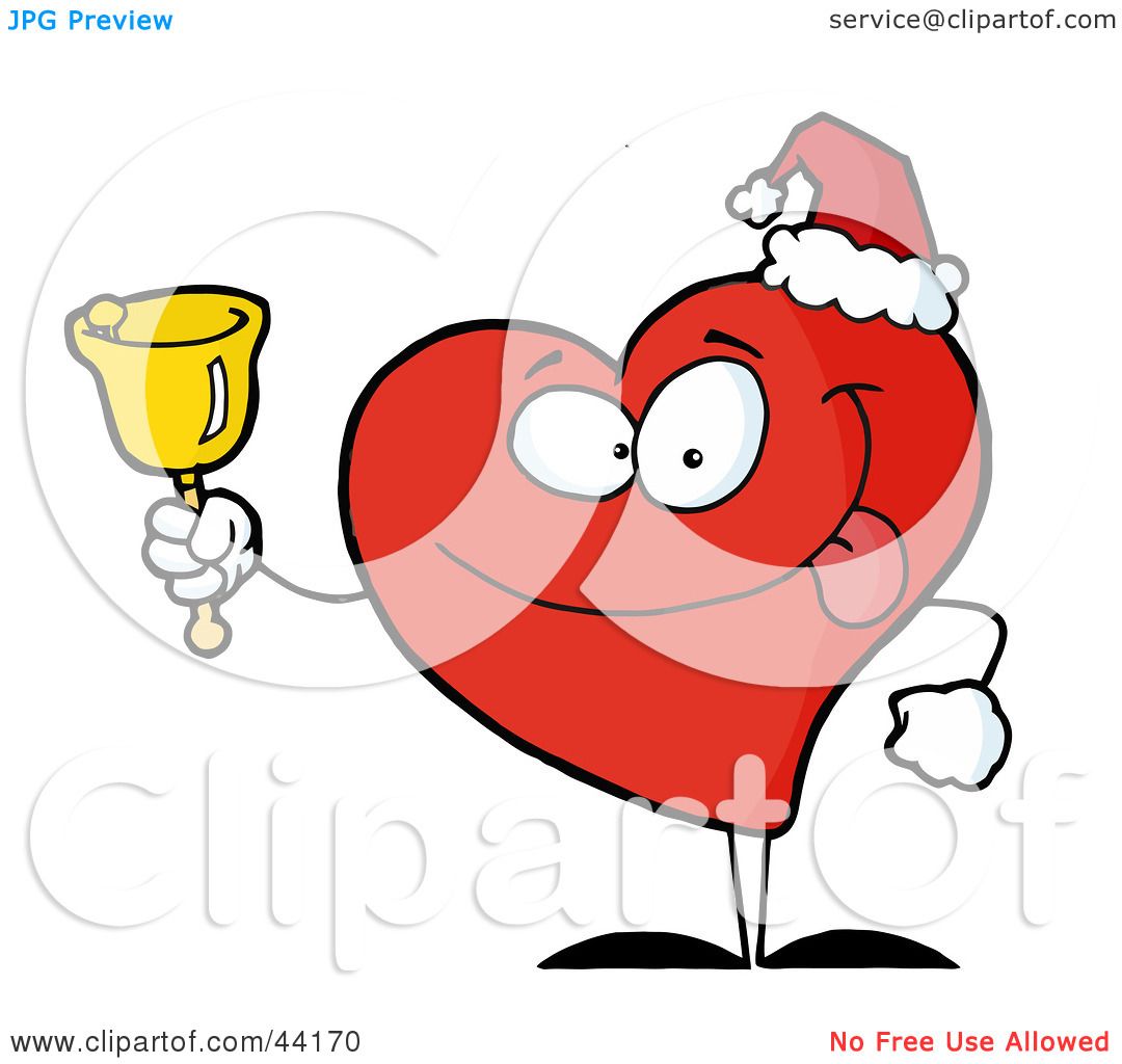 1080x1024 Charity Donation Clip Art Bell Cliparts