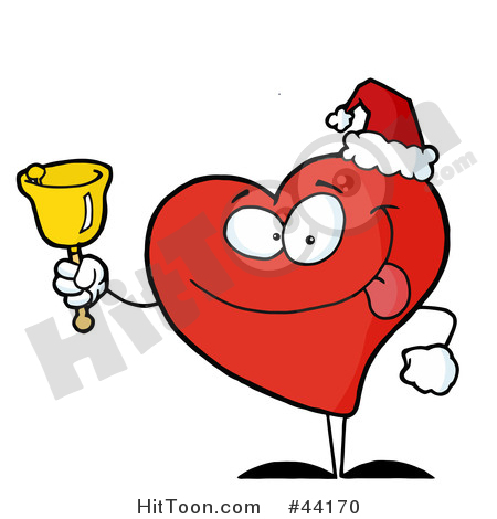 450x470 Donation Clipart