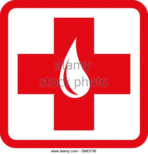 519x540 Blood Clip Art Stock Photos Amp Blood Clip Art Stock Images