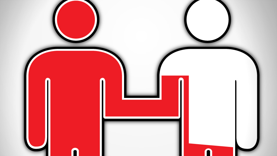 940x529 Poster Clipart Blood Donation