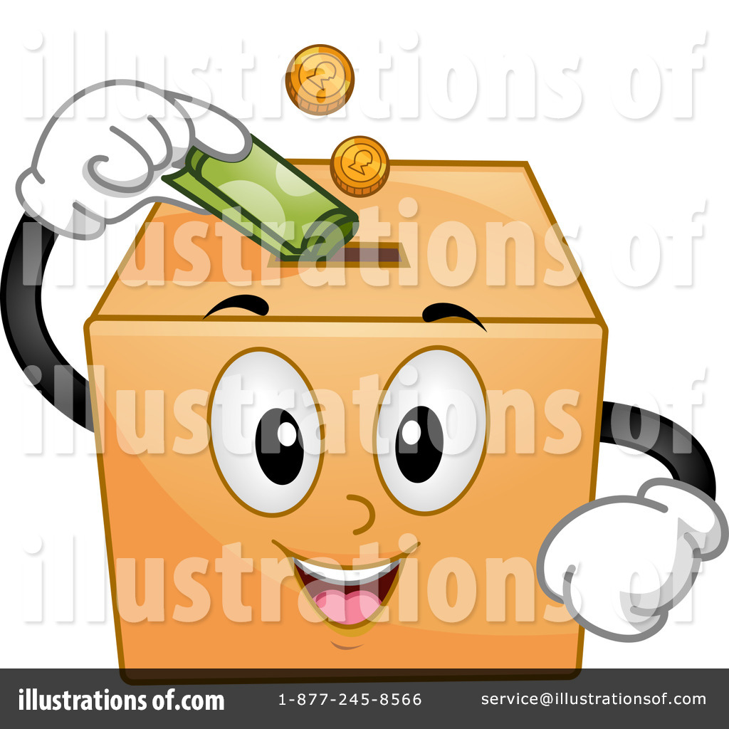 1024x1024 Donation Clip Art Free Clipart Panda