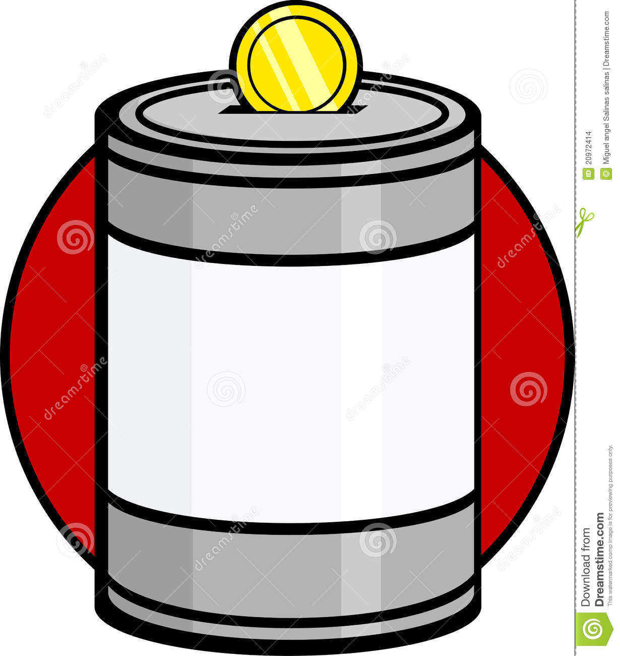 1230x1300 Donation Clipart