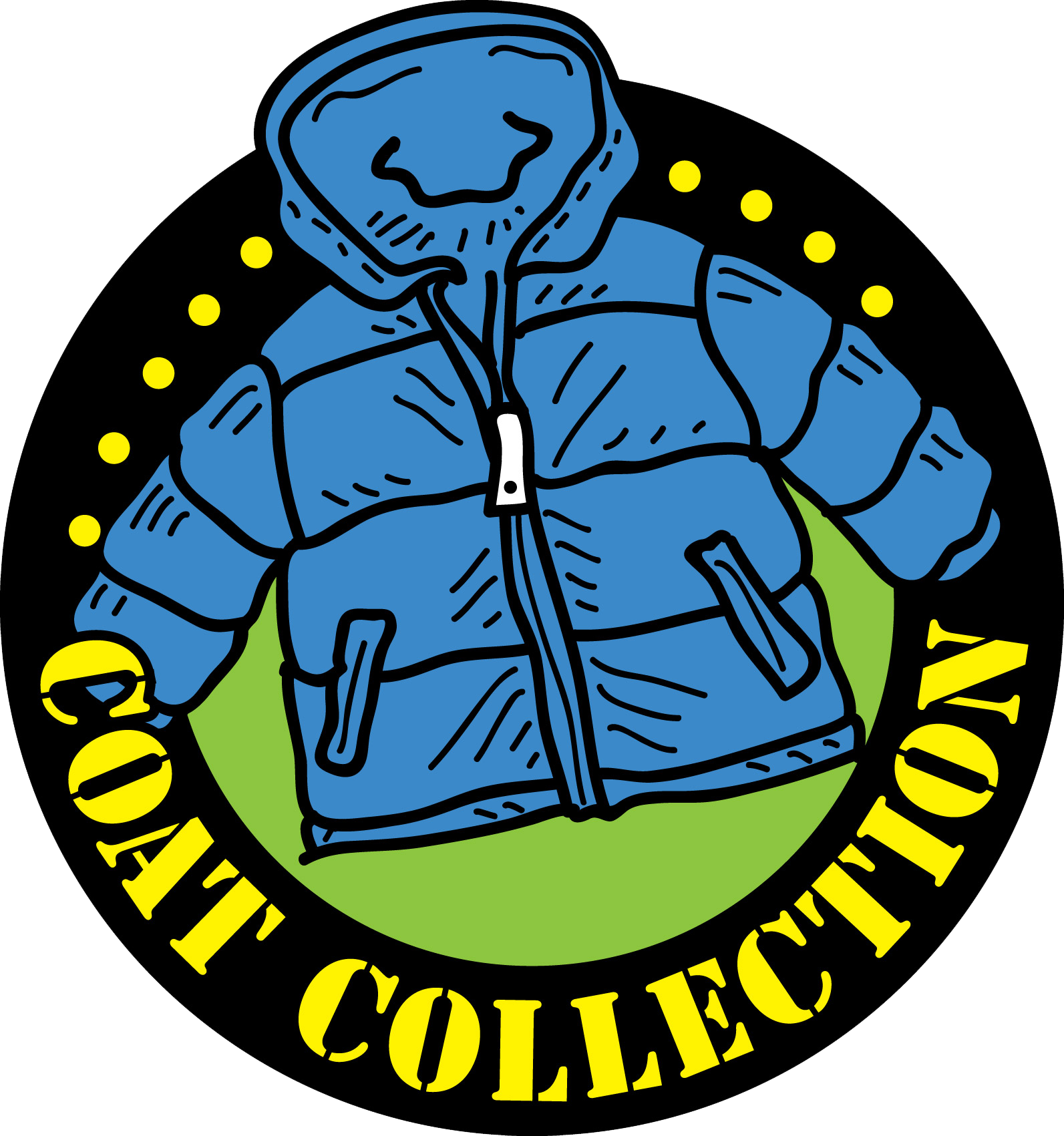 1593x1701 Hood Clipart Coat Drive