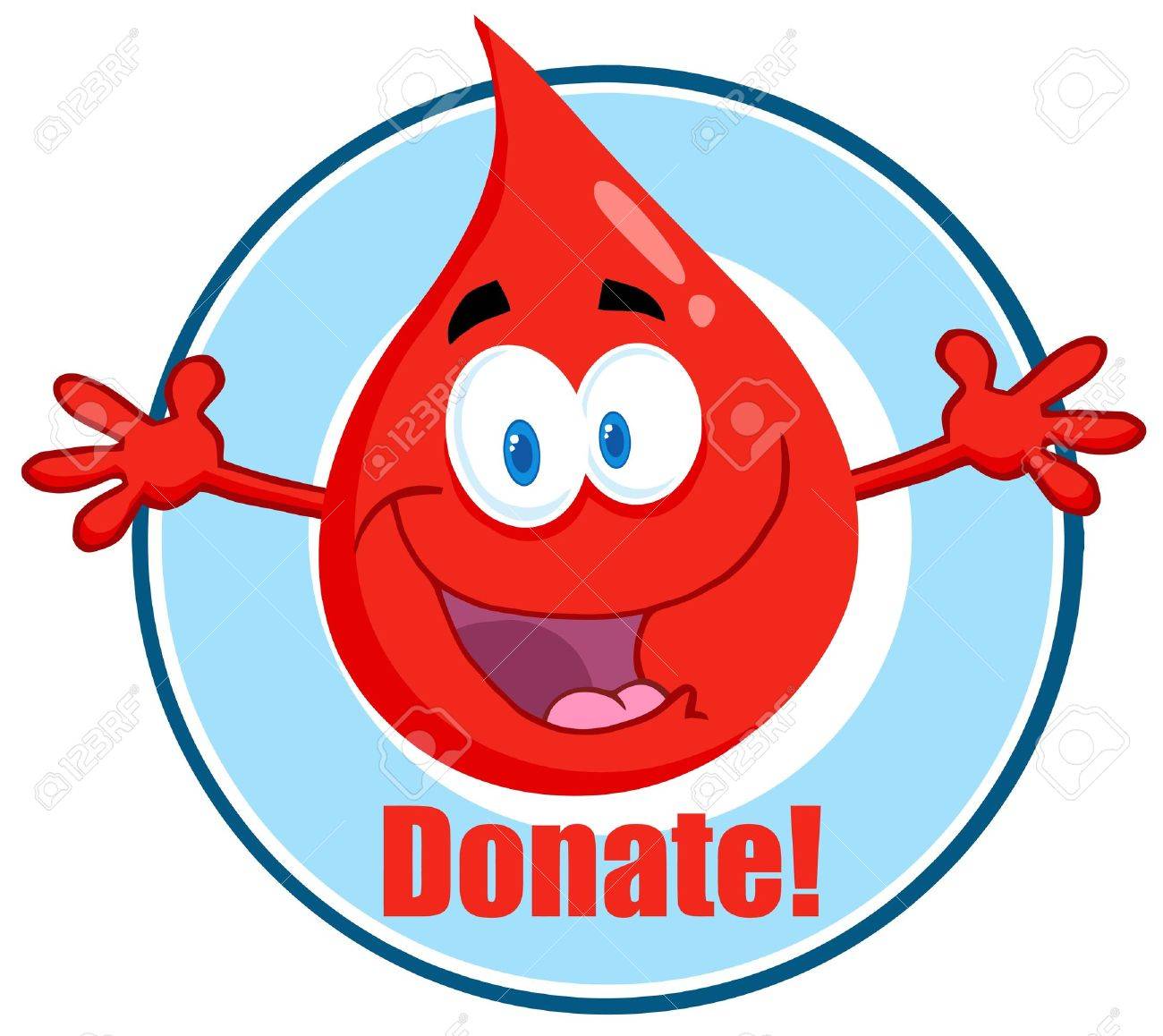 1300x1158 Blood Clipart Blood Donation