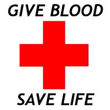 225x225 Blood Donation Clipart Free