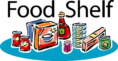 400x209 Clip Art Food Pantry Donations Clipart