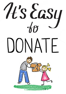 220x315 Donate Glc Habitat