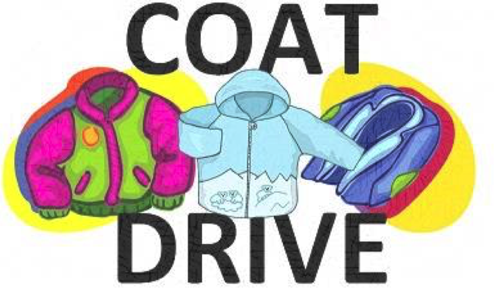 990x577 Graphics For Coat Donation Graphics