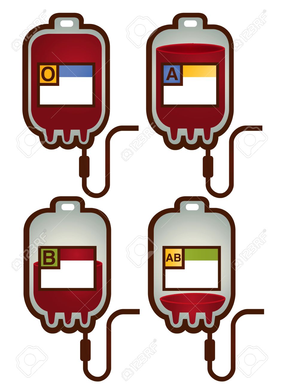 946x1300 Blood Clipart Blood Donation
