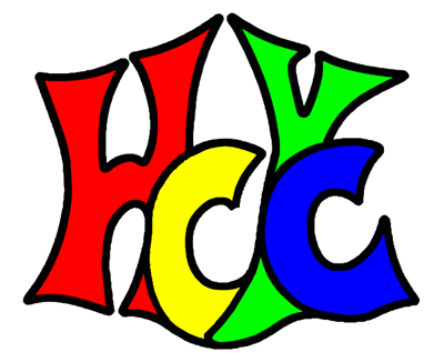 400x326 Charitable Giving