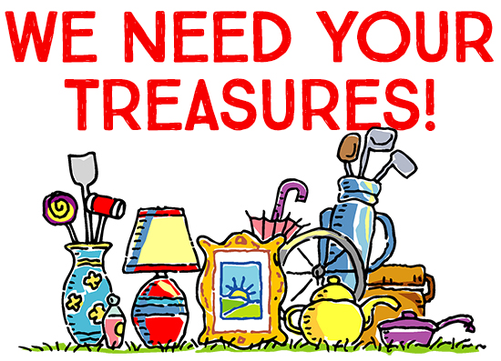 Donations Needed Clipart Free Download On Clipartmag 1289