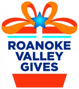 267x300 Donate Health Focus Of Southwest Virginia Donations