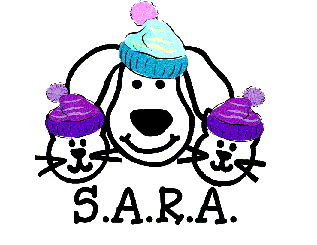 1056x816 Donate Now And Save Animals In Oregon