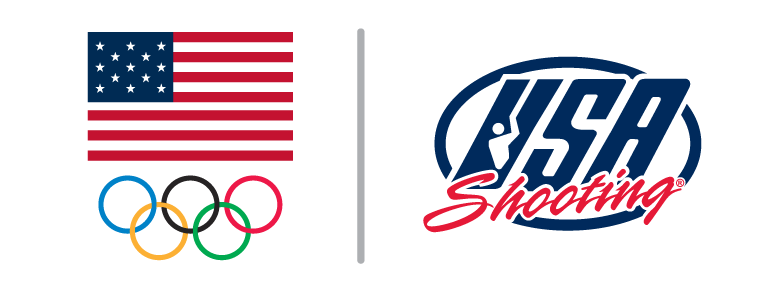 764x292 Donate Online Usa Shooting