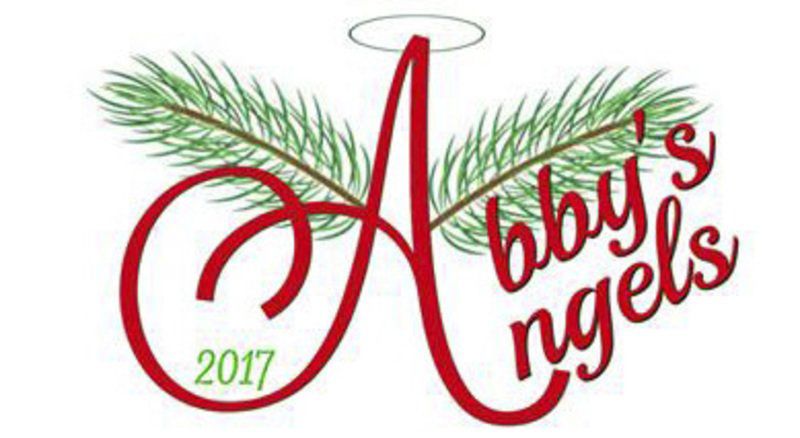 800x438 Donations Needed For Special Project Local News