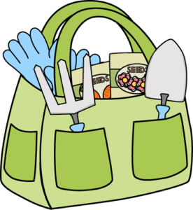 276x300 Foundation Vista Grande Elementary