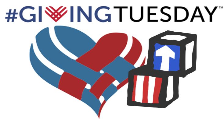 734x391 Givingtuesdayocdc