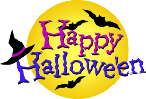 300x205 Halloween Dance Donations Needed! Wanaque Pta