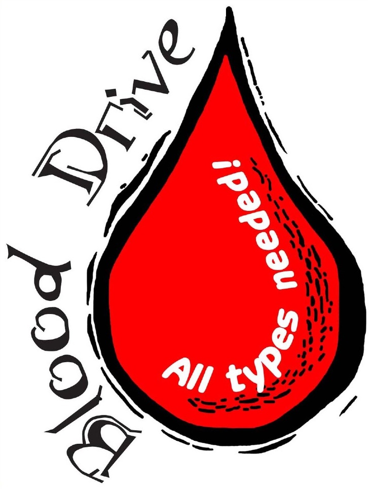 736x964 40 Best Blood Donation Images Baby, Benches And Dia De