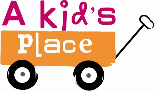 600x355 A Milestone Is Reached At Foster Shelter, But Donations Still