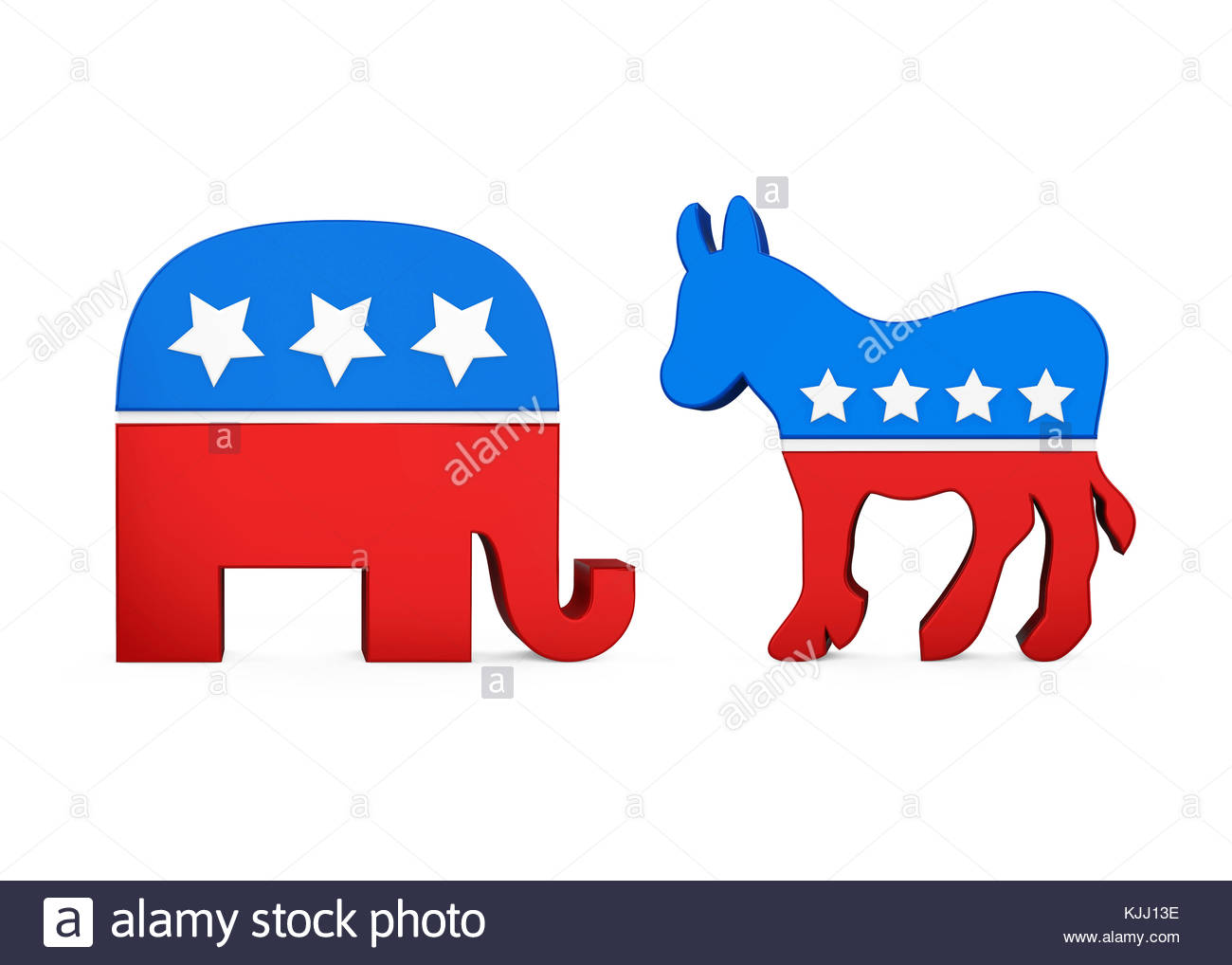 1300x1018 Donkey And Elephant Stock Photos Amp Donkey And Elephant Stock