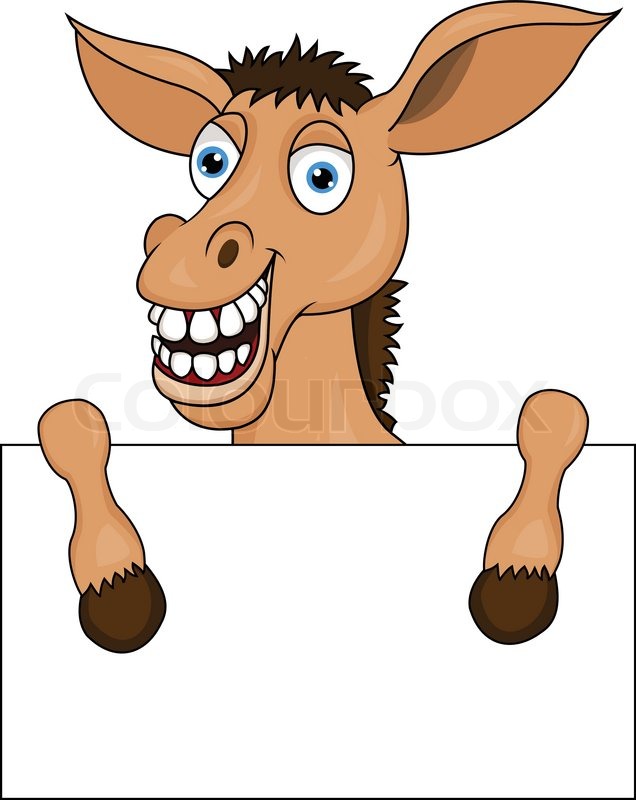 636x800 Graphics For Donkey Basketball Graphics