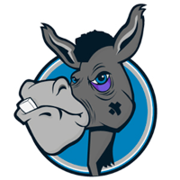 200x200 Bad Donkey Wraps Amp Graphics Linkedin