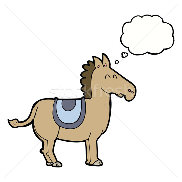 600x600 Donkeys Stock Photos, Stock Images And Vectors Stockfresh