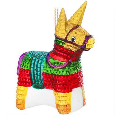 400x400 31 Best Donkey Pinata Images Cool Stuff, Donkeys