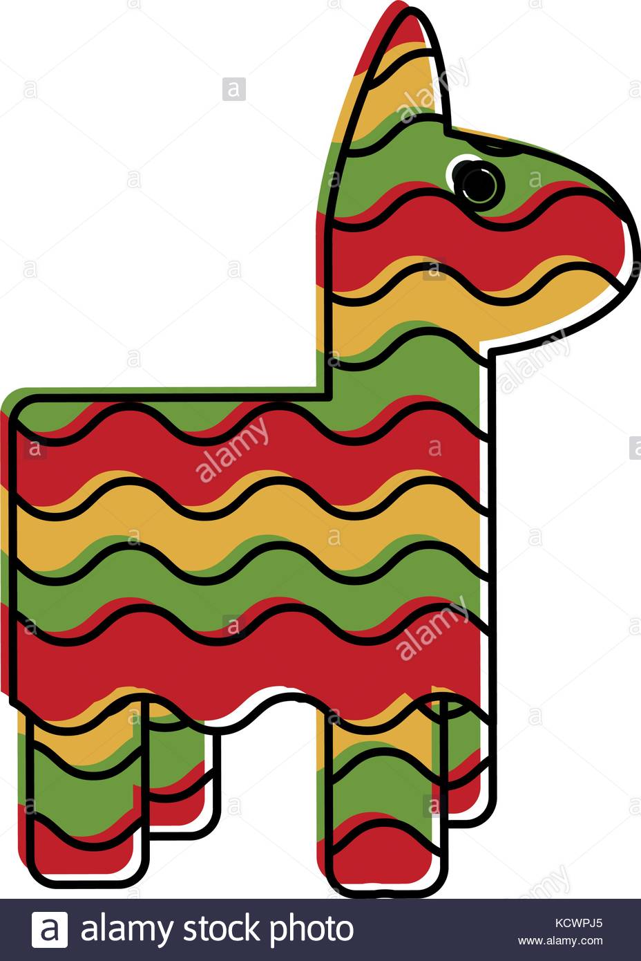 928x1390 Pinata Mexico Stock Photos Amp Pinata Mexico Stock Images