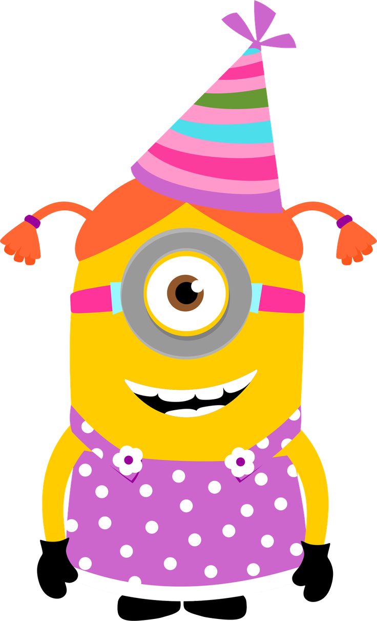 736x1211 Stare Clipart Pinata