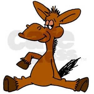 300x300 128 Best Donkeysmules Images Donkeys, Drawing