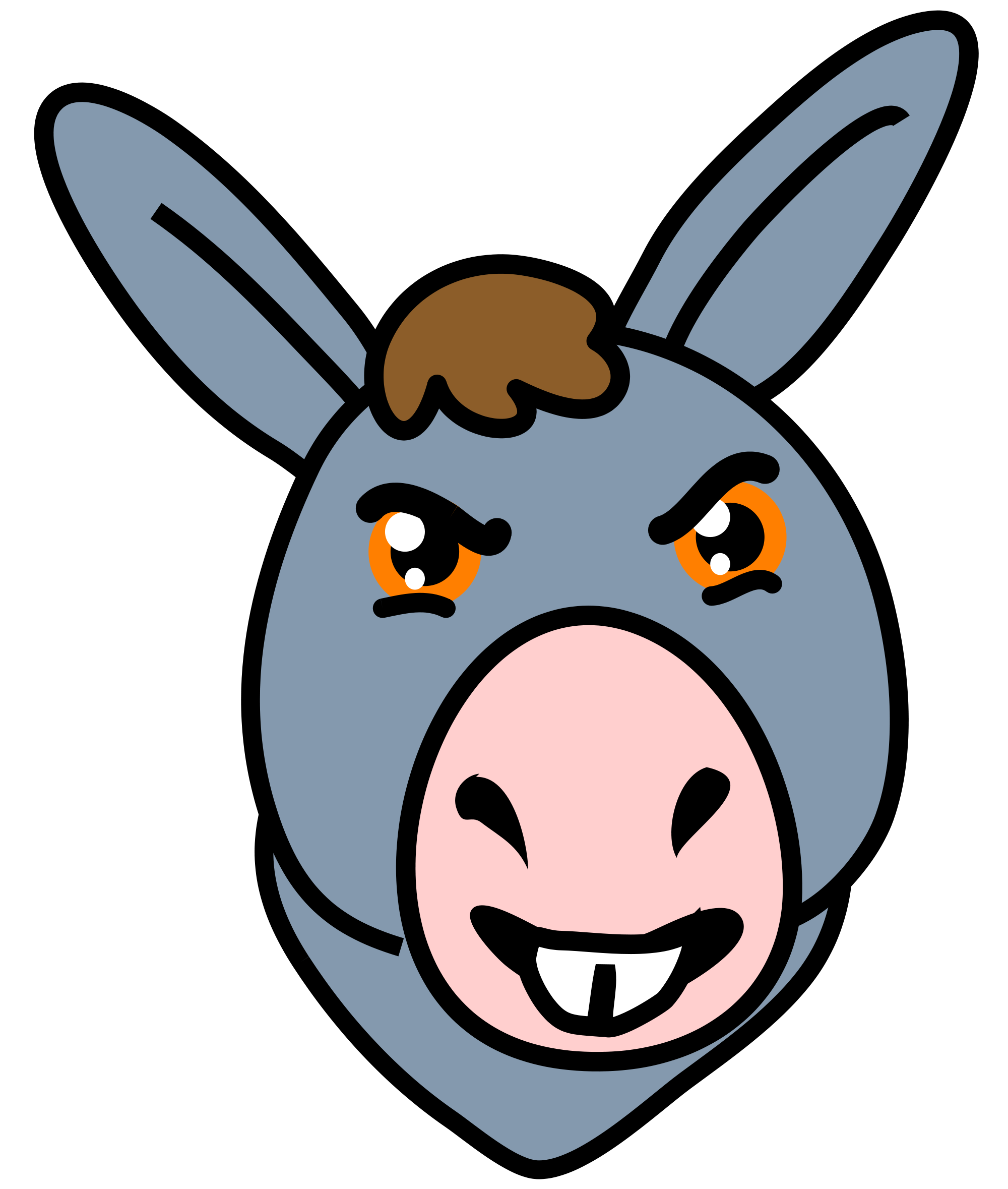 2000x2358 Filedonkey Icon 05.svg
