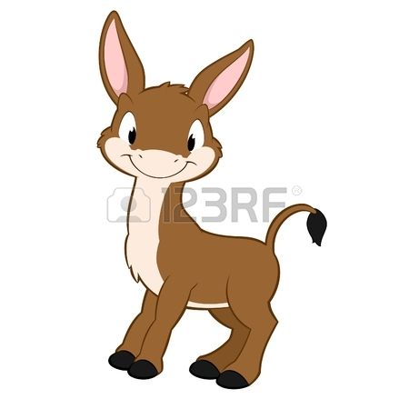 450x450 26 Best Xxx Images Diy, Clip Art And Ideas