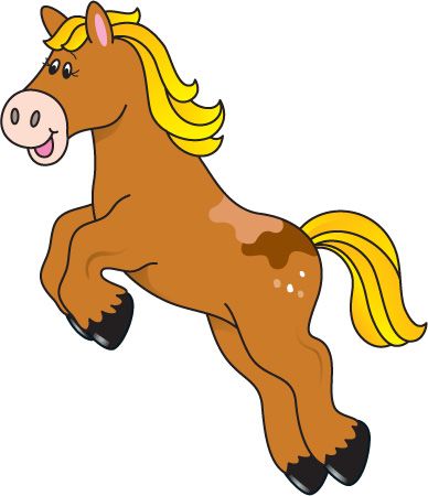 388x450 820 Best Animals Clip Art Images Picasa, Crafts