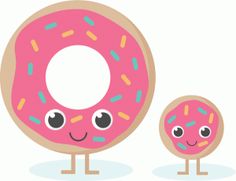 236x181 Holes Donut Clipart, Explore Pictures