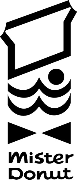 256x600 Donut Free Vector Download (40 Free Vector) For Commercial Use