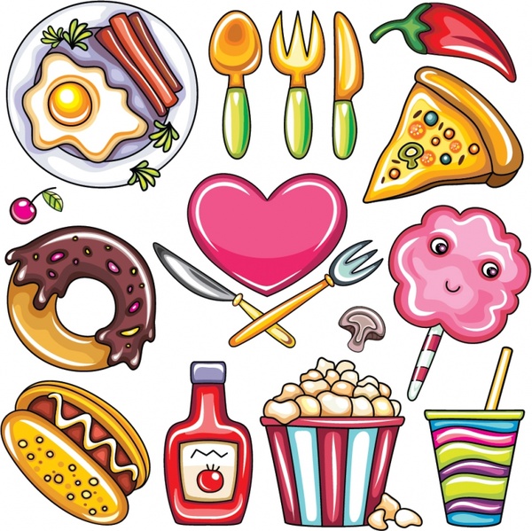 600x599 Donut Free Vector Download (40 Free Vector) For Commercial Use