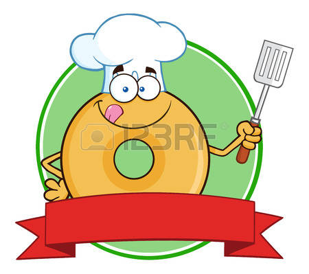 450x399 Rings Donut Clipart, Explore Pictures