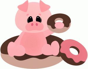 300x234 7 Best Clip Art Images Buttons, Construction And Draw