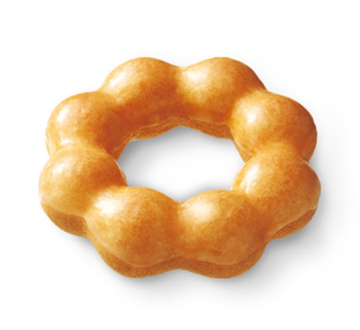 700x643 Fill Your Stomach With Unlimited Donuts And More