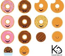 215x184 Holes Donut Clipart, Explore Pictures