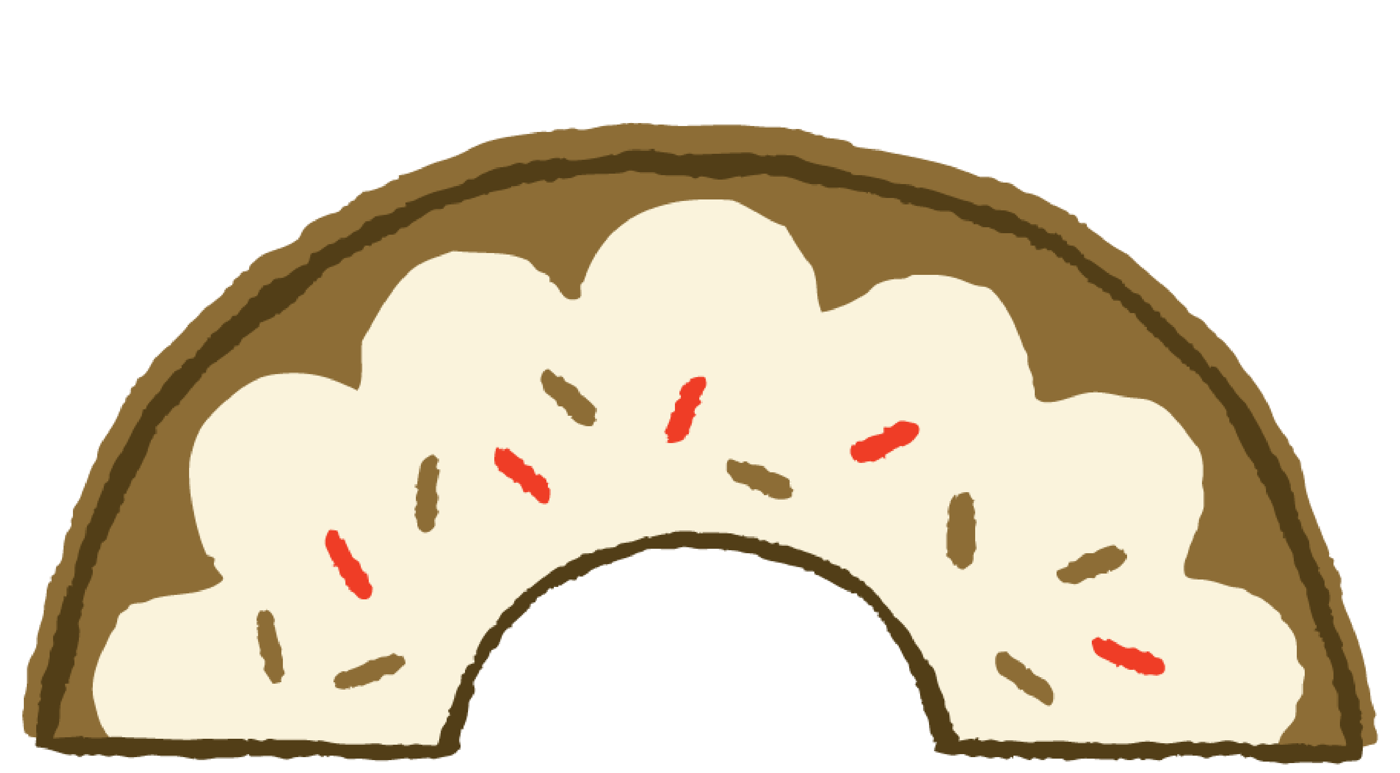 2821x1558 Menu Donut Friend